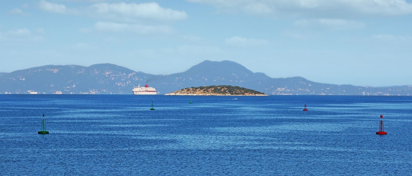 Estravel kelionių agentūra