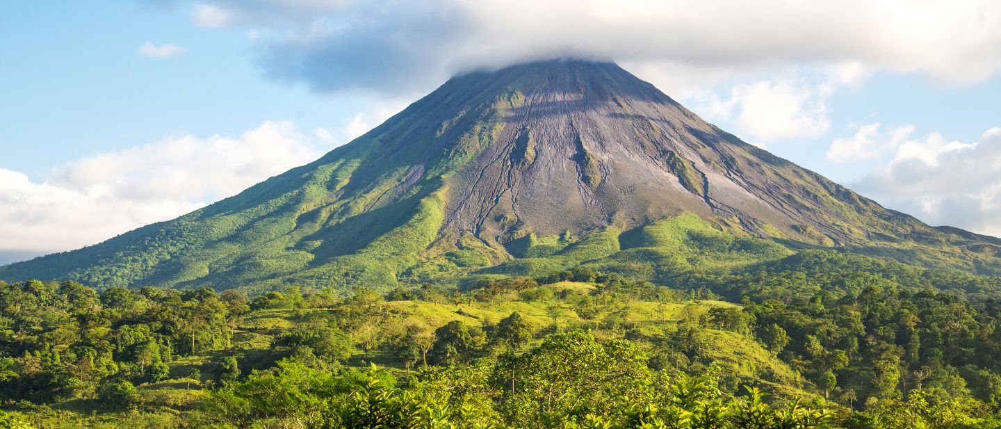 Estravel kelionių agentūra