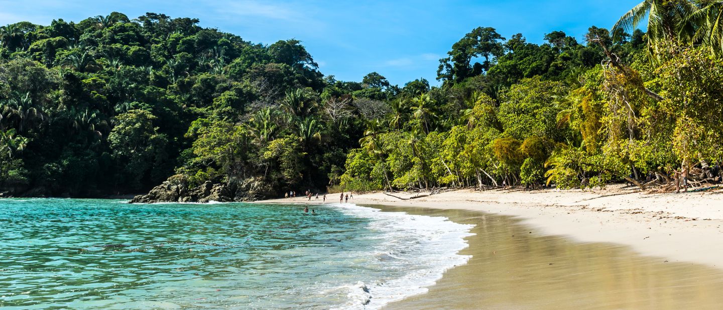 Estravel kelionių agentūra