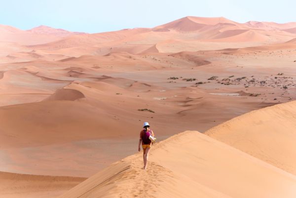 Estravel kelionių agentūra