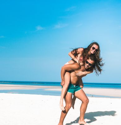 Estravel kelionių agentūra