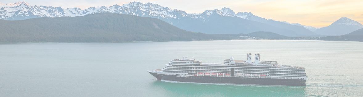 Kruizai internetu kruizų centras