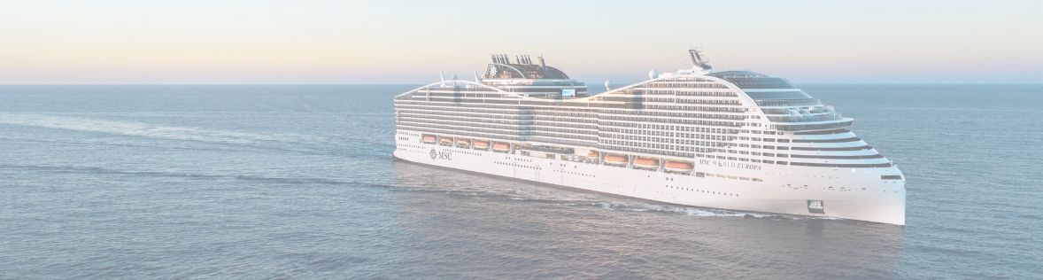 Estravel kelionių agentūra