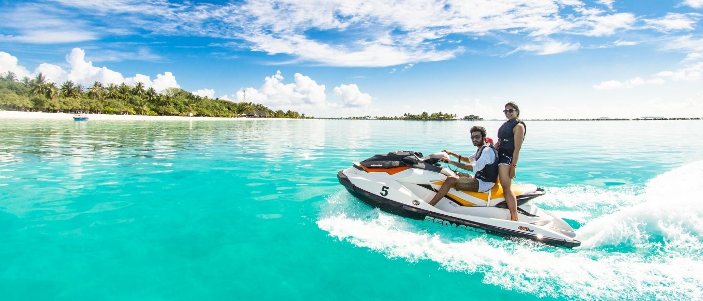 Kur keliauti gruodžio mėnesį