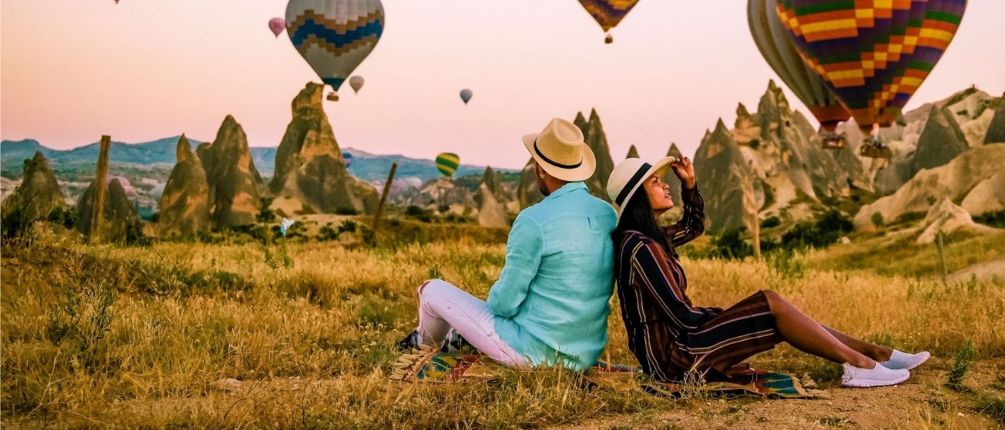 Estravel kelionių agentūra