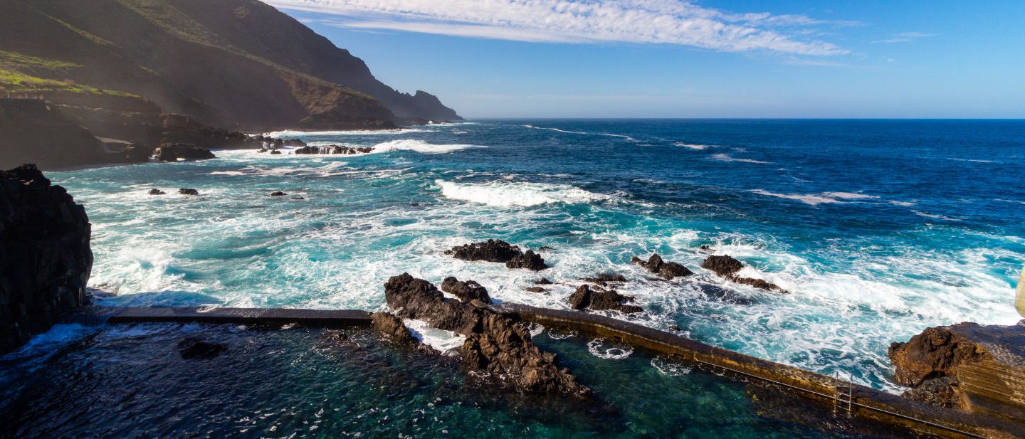 Estravel kelionių agentūra