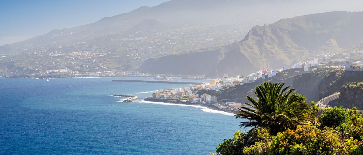 Estravel kelionių agentūra