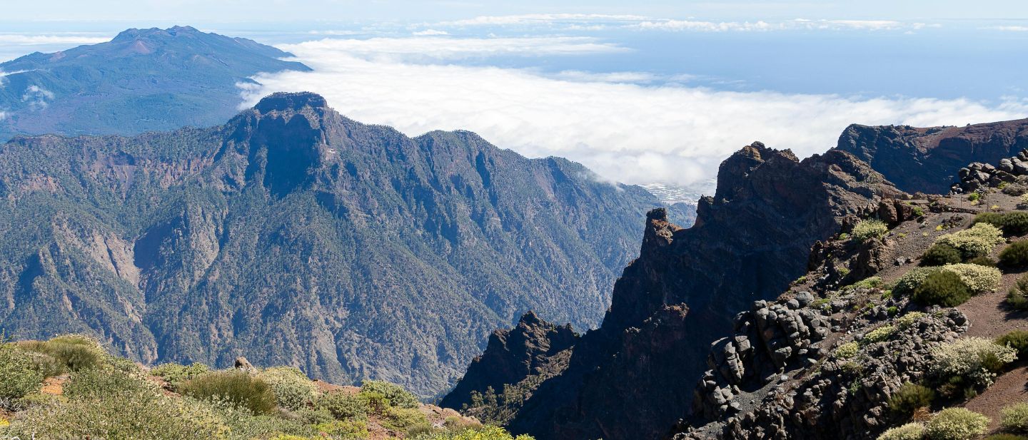 Estravel kelionių agentūra