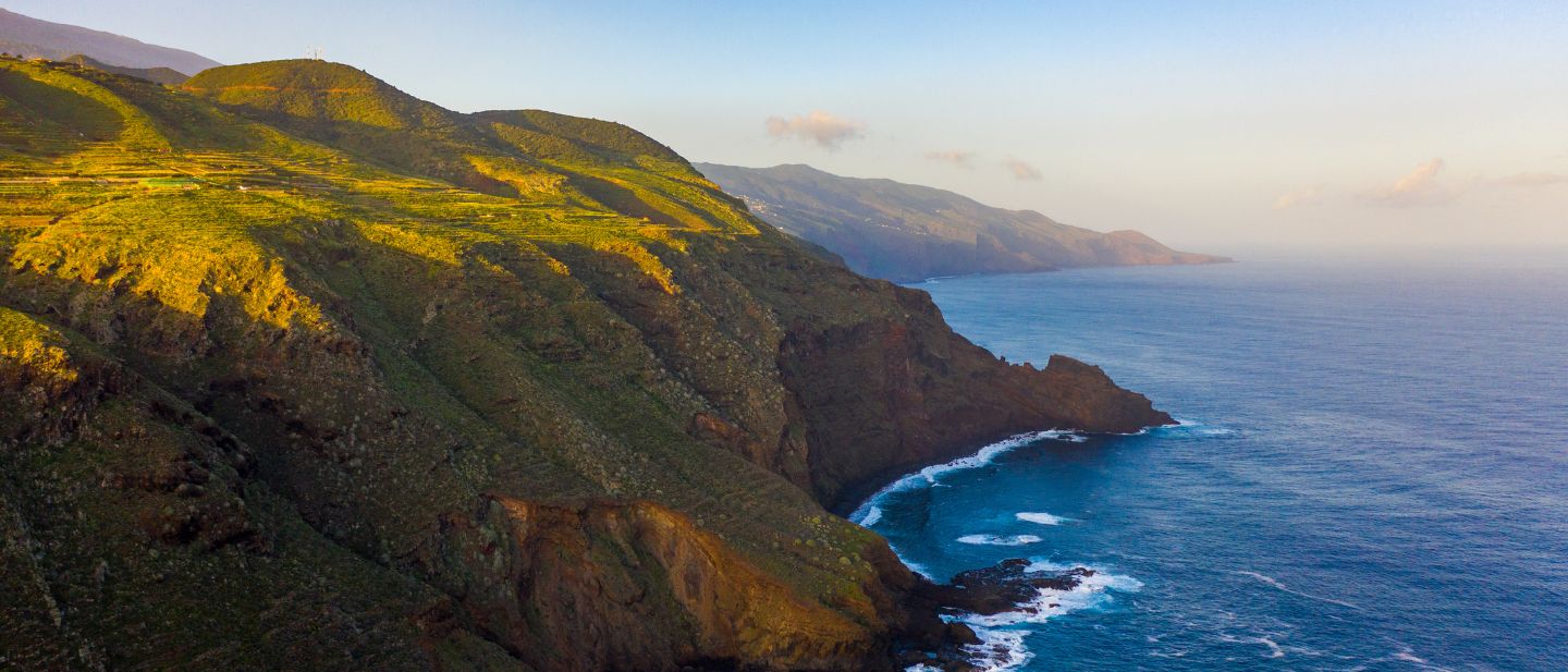 Estravel kelionių agentūra