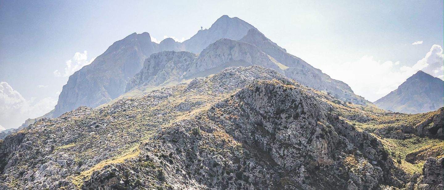 Estravel kelionių agentūra