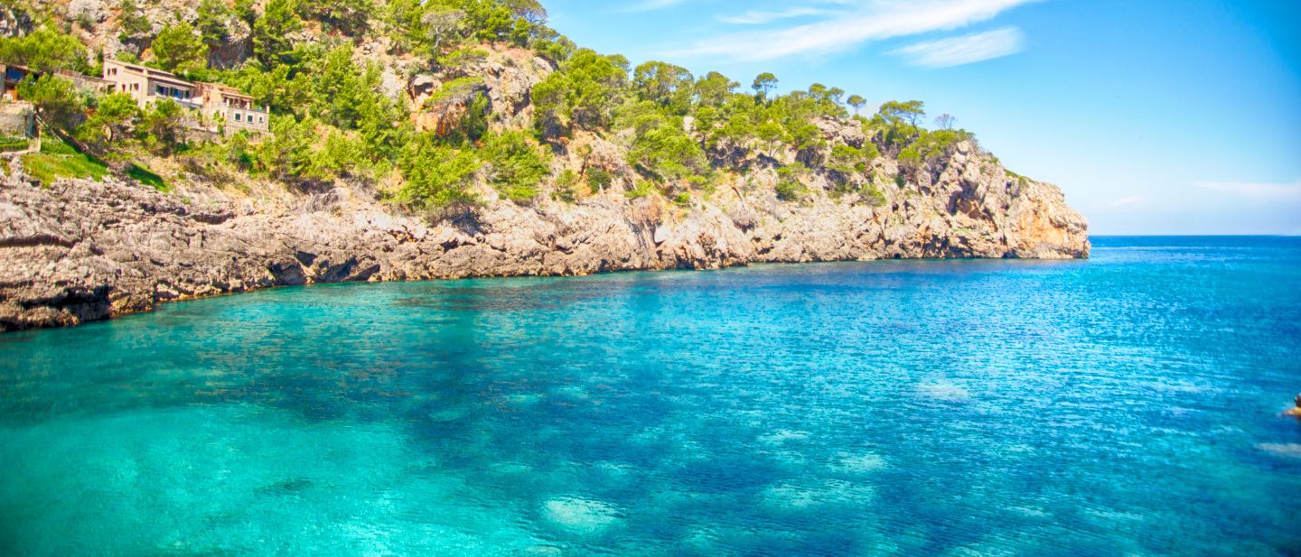 Estravel kelionių agentūra