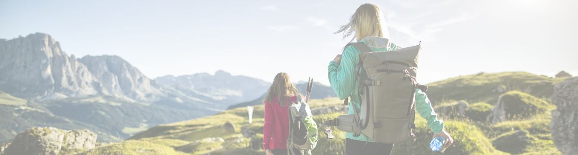 Estravel kelionių agentūra