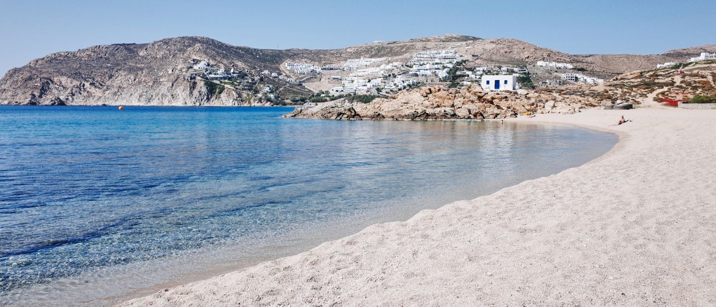 Estravel kelionių agentūra