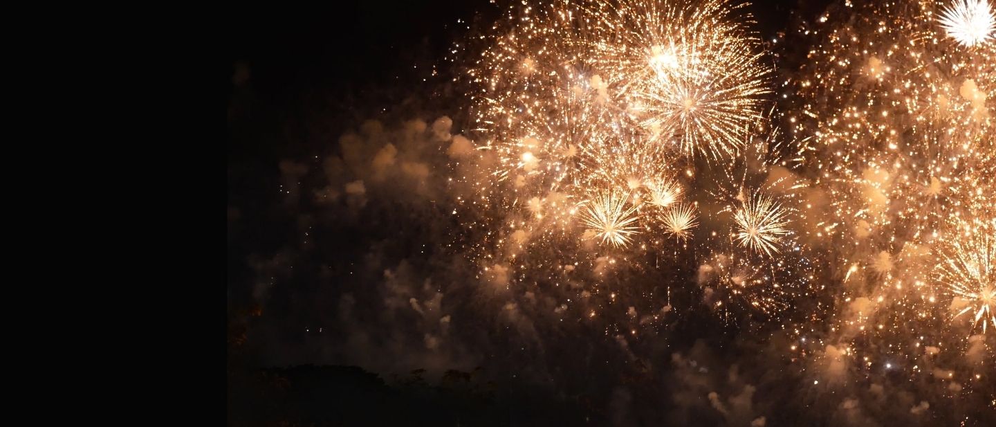 Naujametiniai kruizai