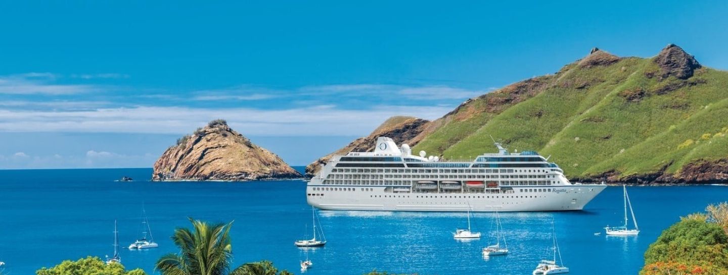 Estravel kelionių agentūra