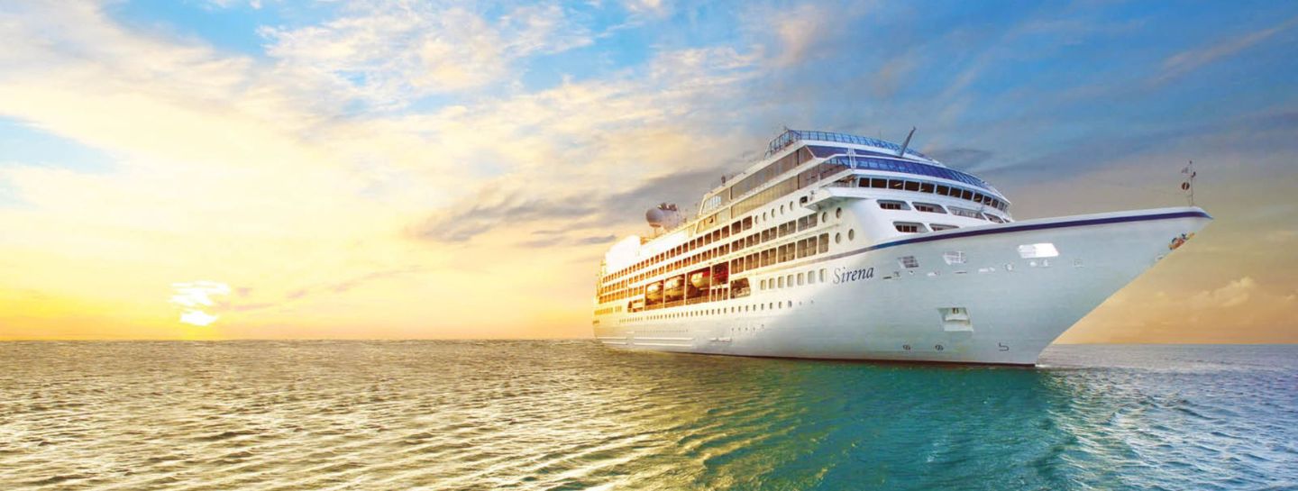 Estravel kelionių agentūra