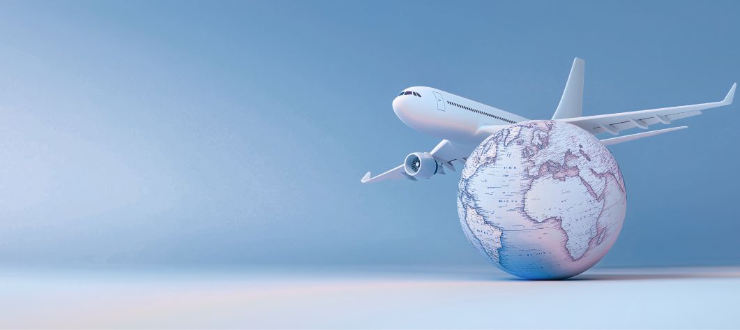 Estravel kelionių agentūra