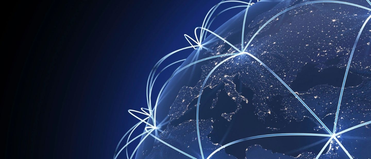 Paslaugos viešosioms organizacijoms