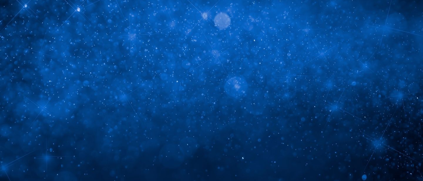 Estravel kelionių agentūra