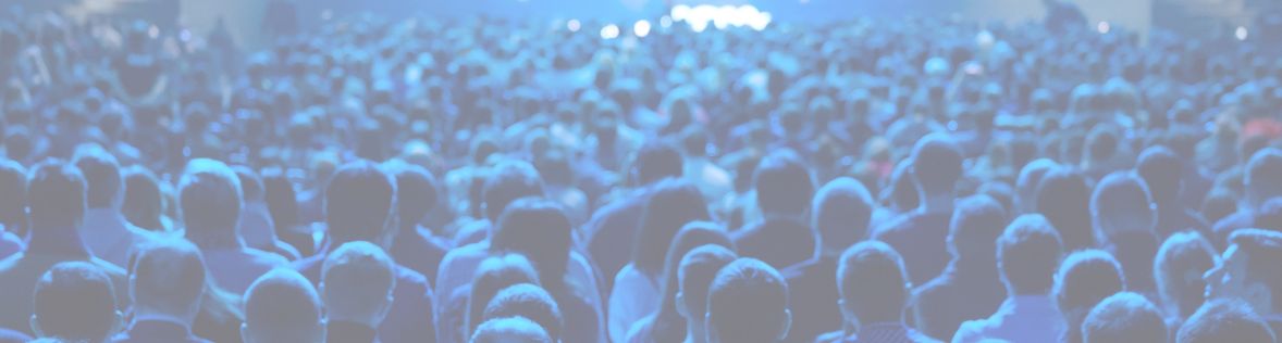 Estravel kelionių agentūra