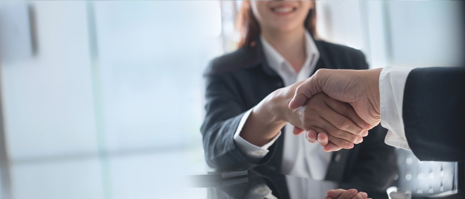 Tapti Estravel klientu