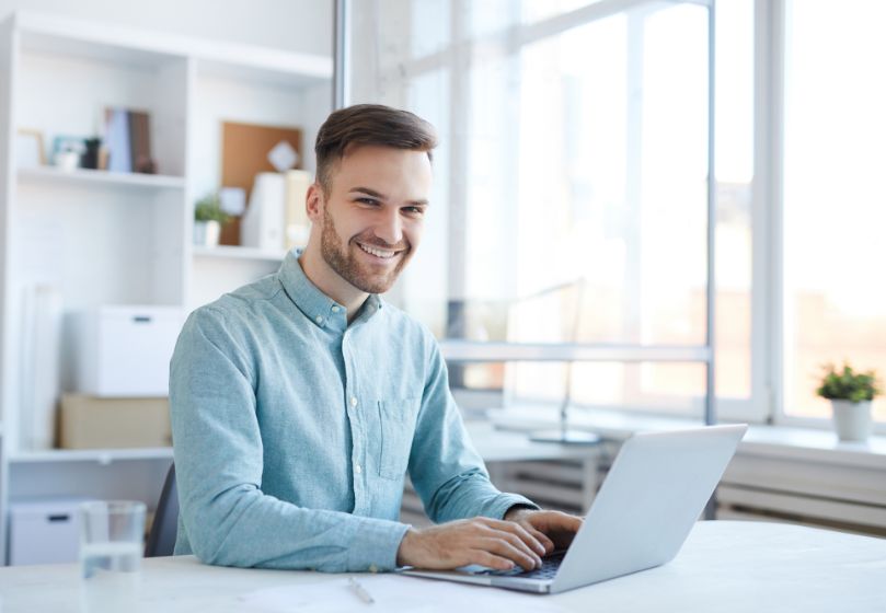 Estravel kelionių agentūra