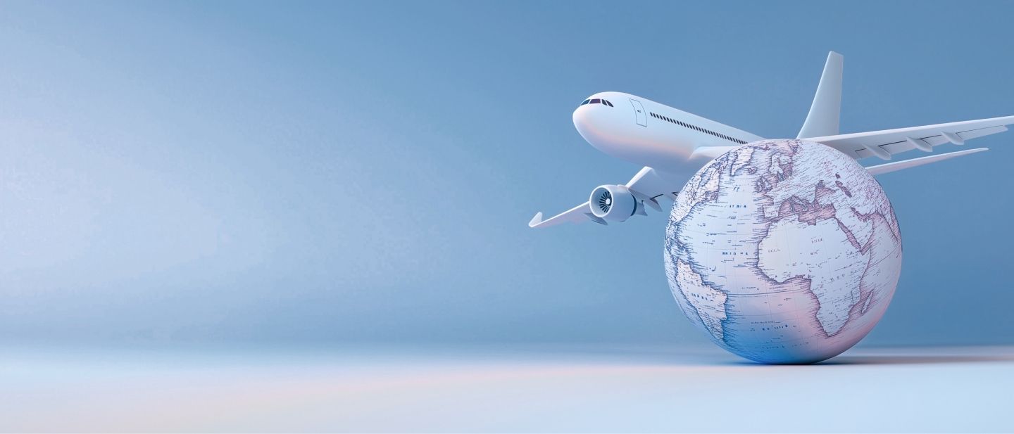 Savarankisko planavimo irankiai