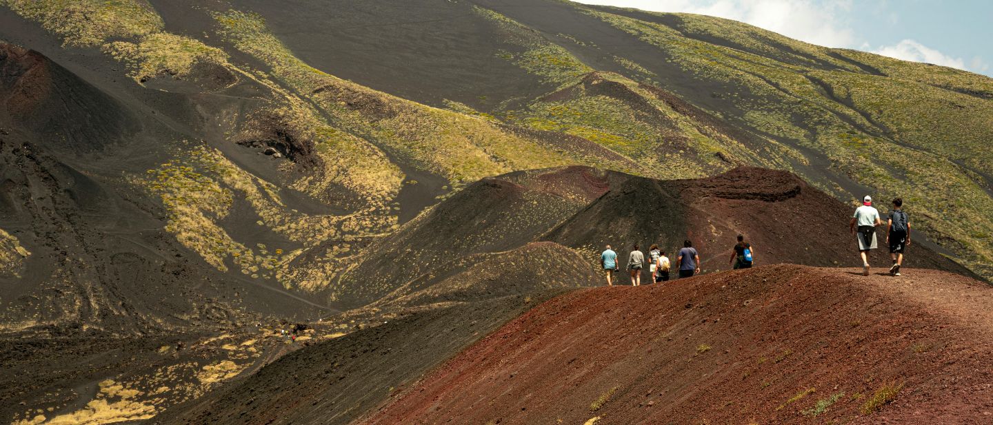 Estravel kelionių agentūra