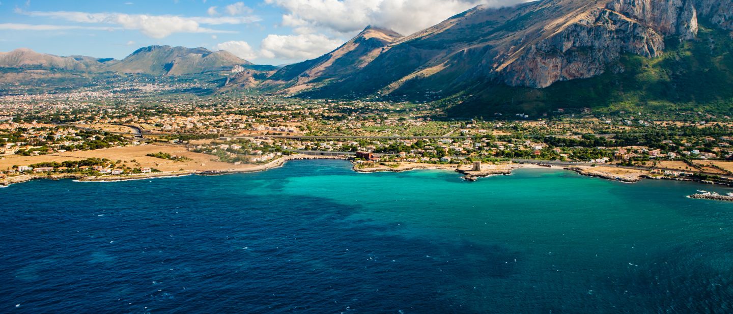 Estravel kelionių agentūra