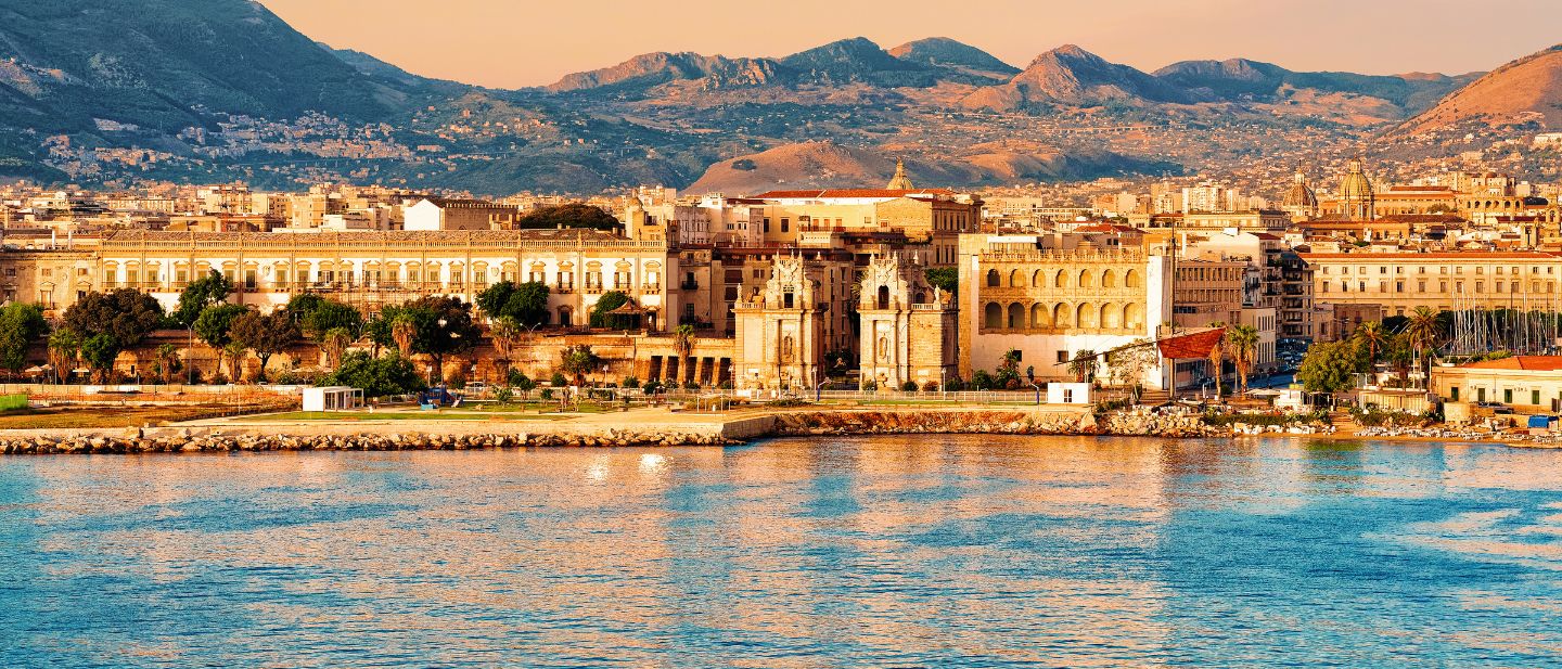 Estravel kelionių agentūra