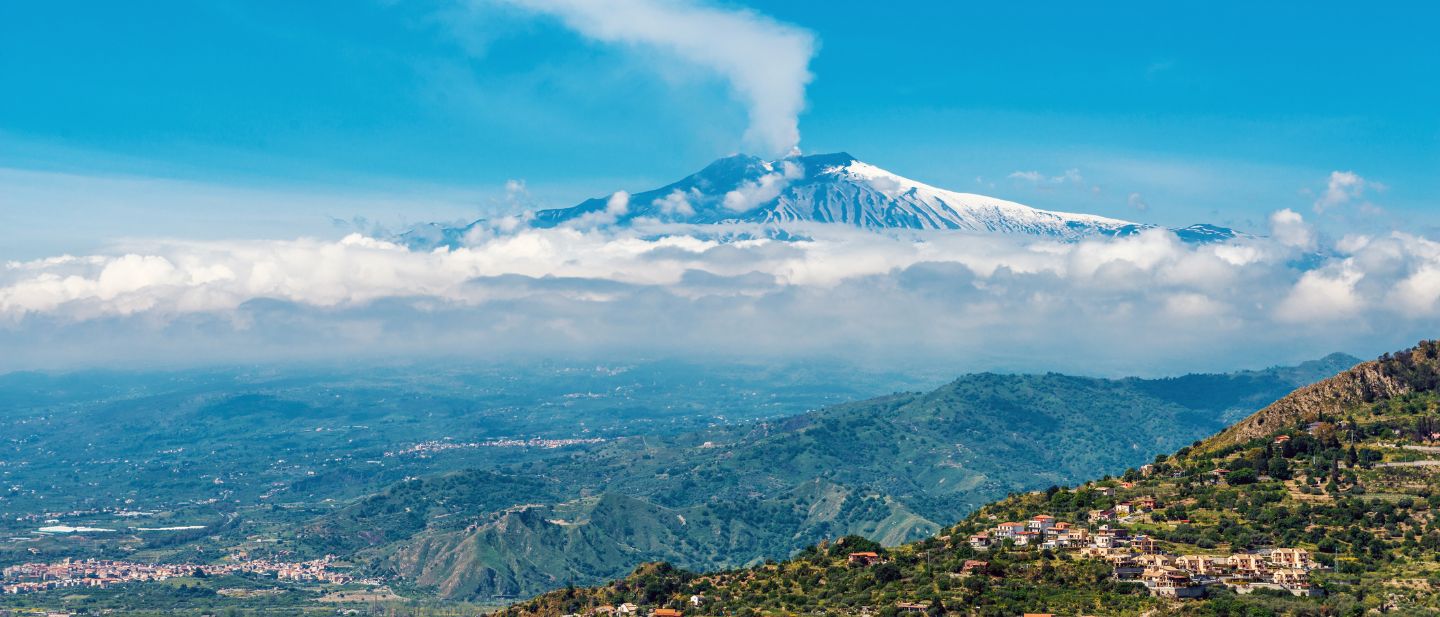 Estravel kelionių agentūra