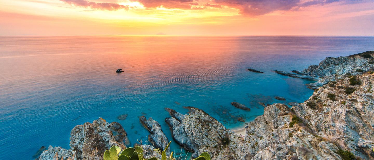 Estravel kelionių agentūra