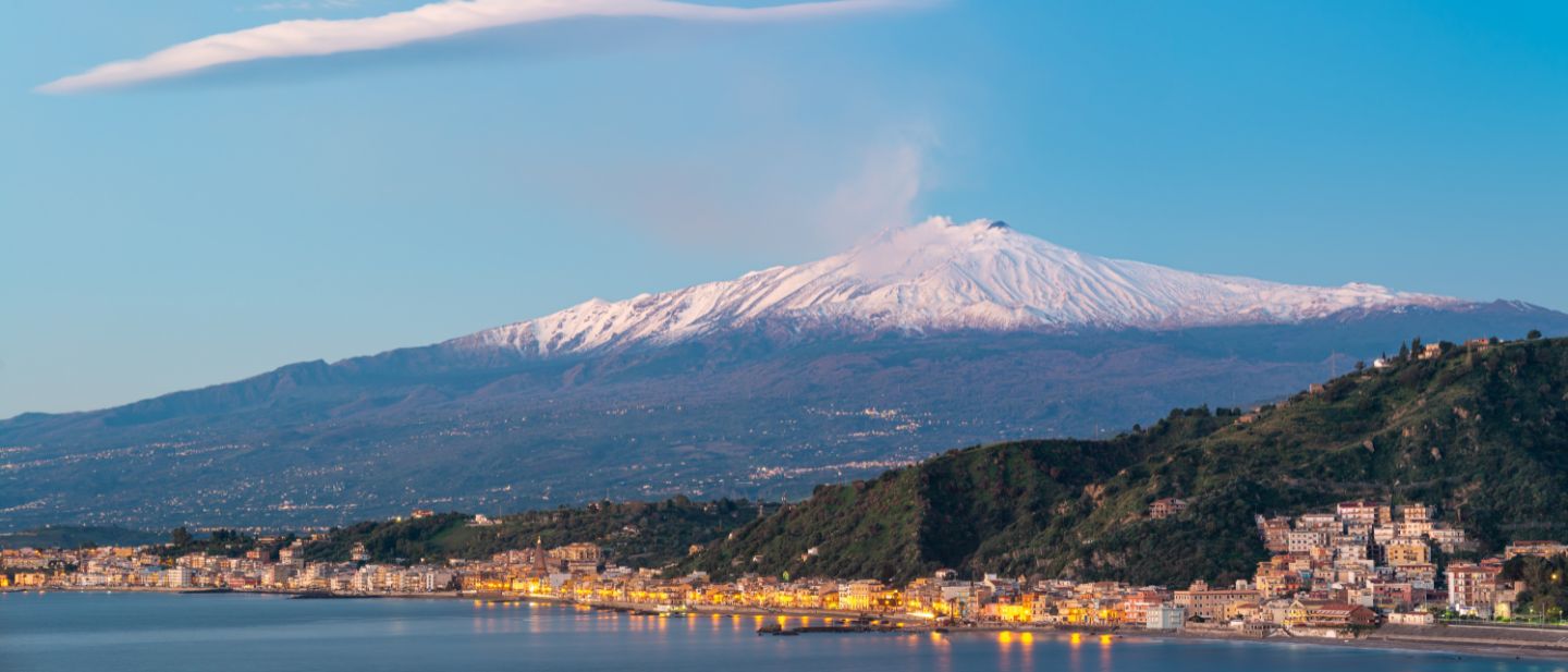 Estravel kelionių agentūra