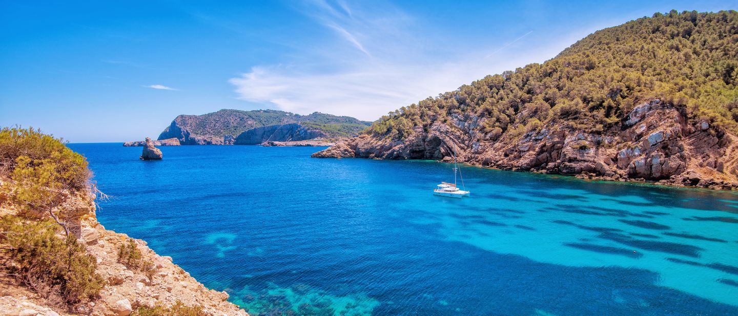 Estravel kelionių agentūra