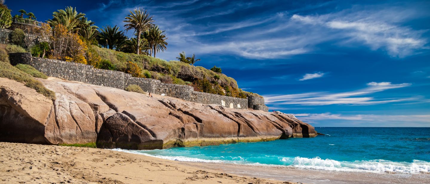 Estravel kelionių agentūra