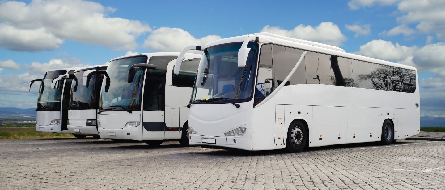 Estravel kelionių agentūra