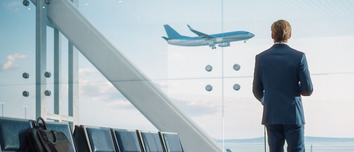 Estravel kelionių agentūra