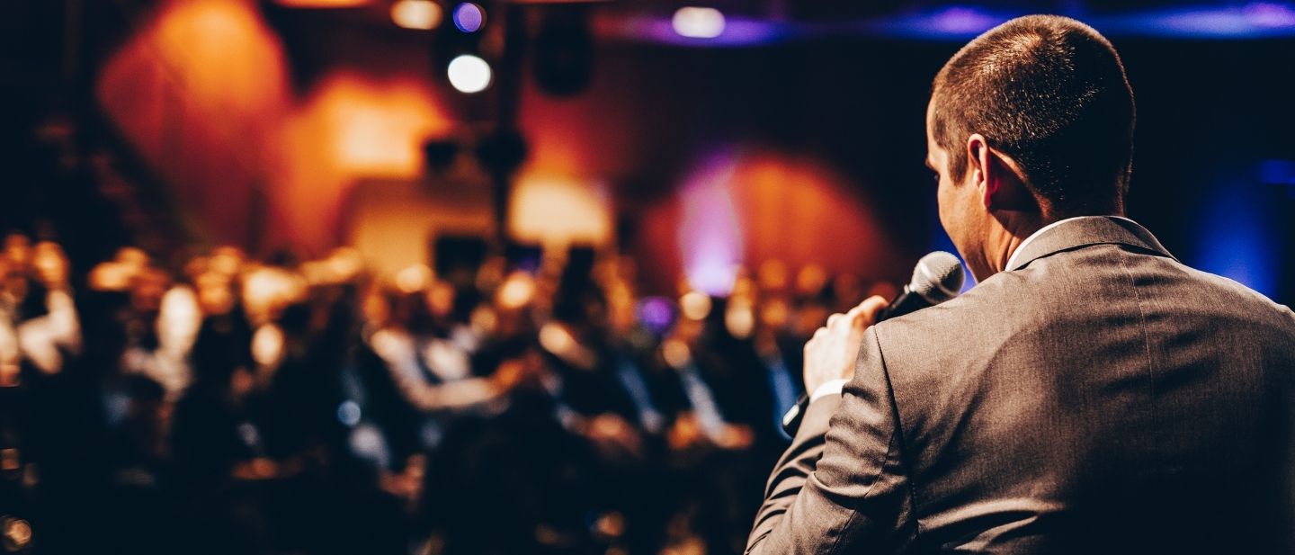 Estravel kelionių agentūra