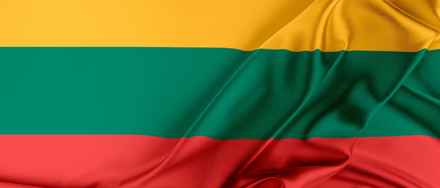 Estravel kelionių agentūra