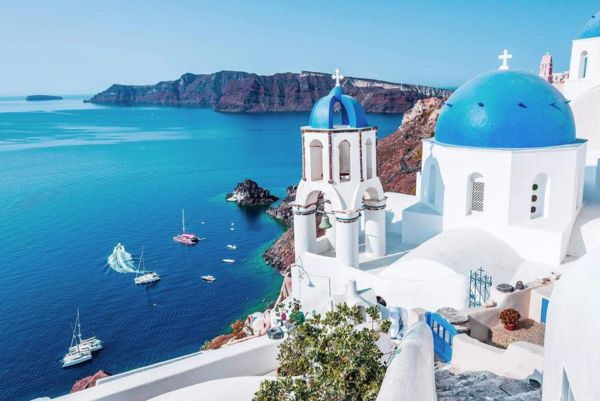 Vidurzemio juros kruizai