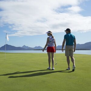 Reklaminis produktas