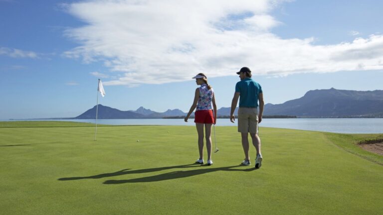 Reklaminis produktas