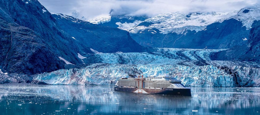 Estravel kelionių agentūra