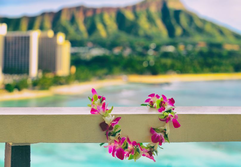 Estravel kelionių agentūra