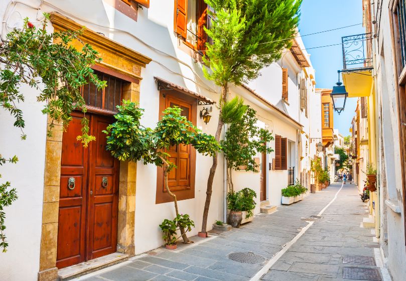 Estravel kelionių agentūra