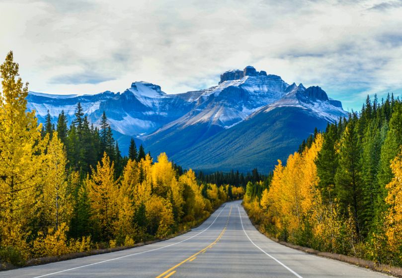 Estravel kelionių agentūra