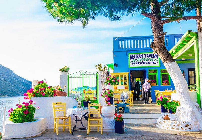 Estravel kelionių agentūra