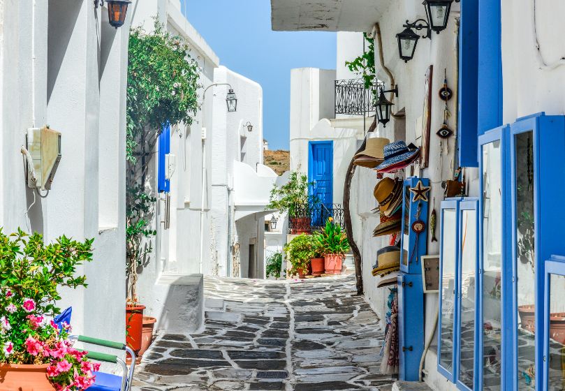 Estravel kelionių agentūra