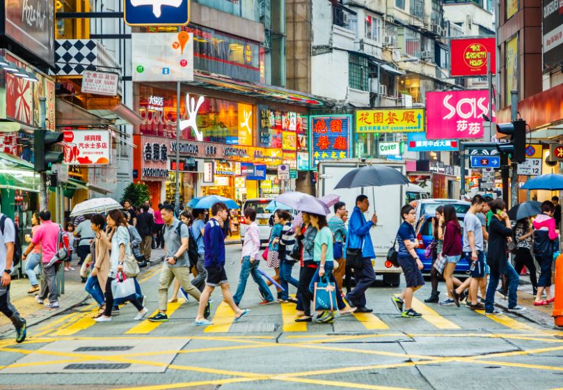 Estravel kelionių agentūra