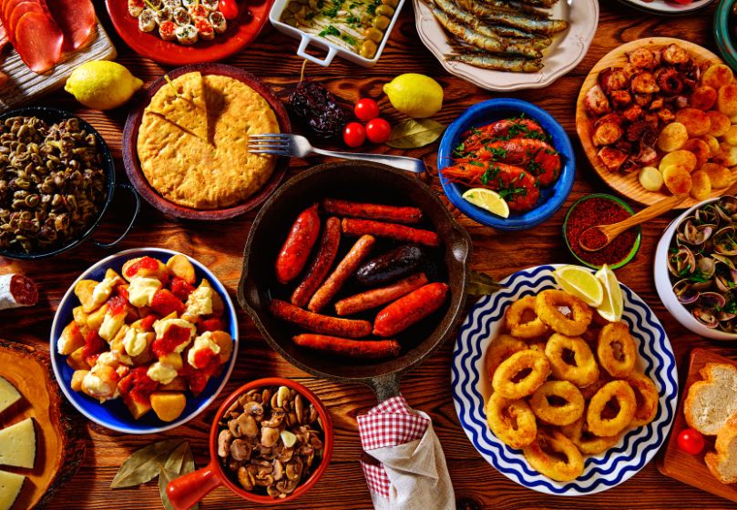 Estravel kelionių agentūra